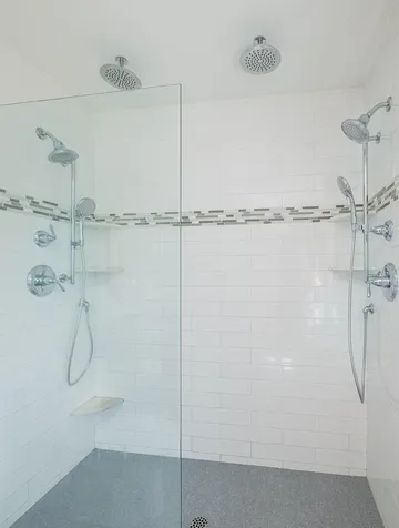 12 Lord Lane Milton NH 03851
