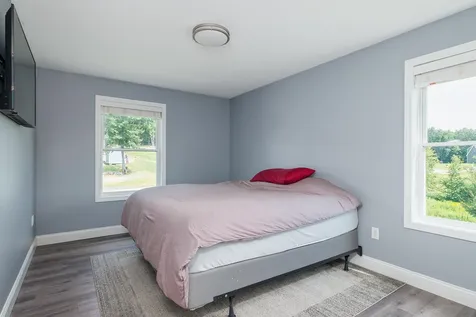 12 Lord Lane Milton NH 03851