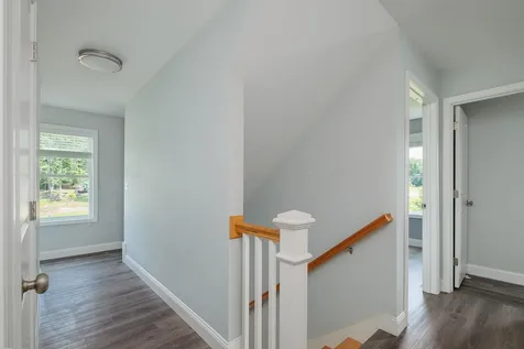 12 Lord Lane Milton NH 03851