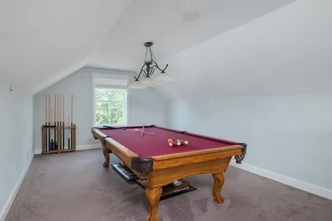 12 Lord Lane Milton NH 03851