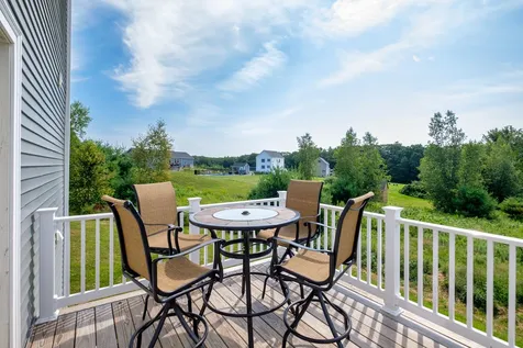 12 Lord Lane Milton NH 03851