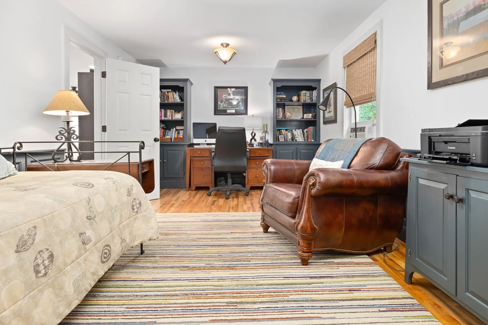 3 Brook Road Hanover NH 03755