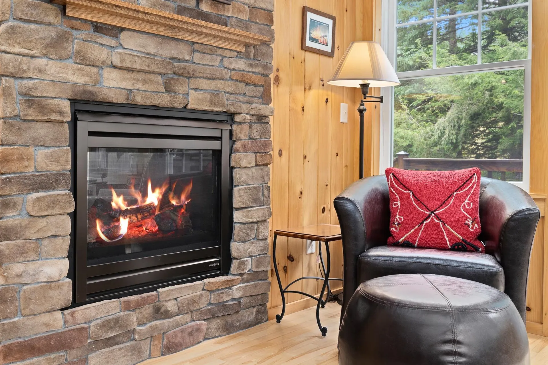 3 Brook Road Hanover NH 03755