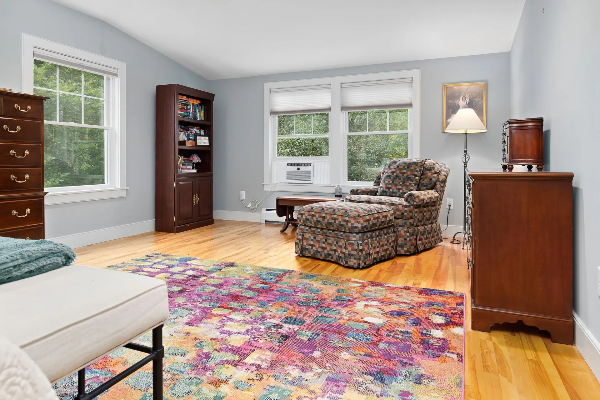 3 Brook Road Hanover NH 03755