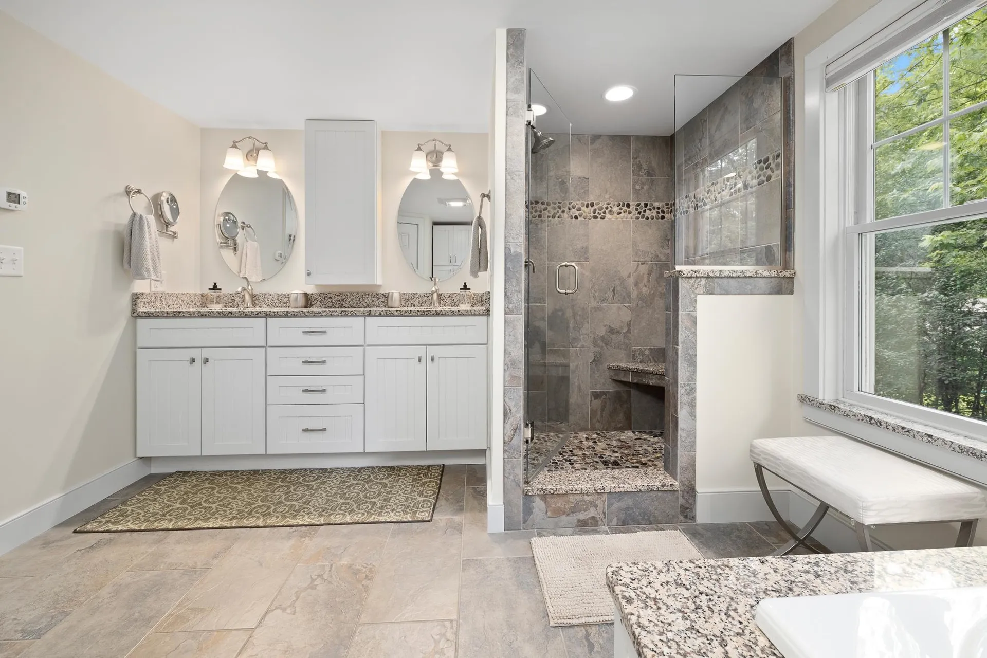 3 Brook Road Hanover NH 03755