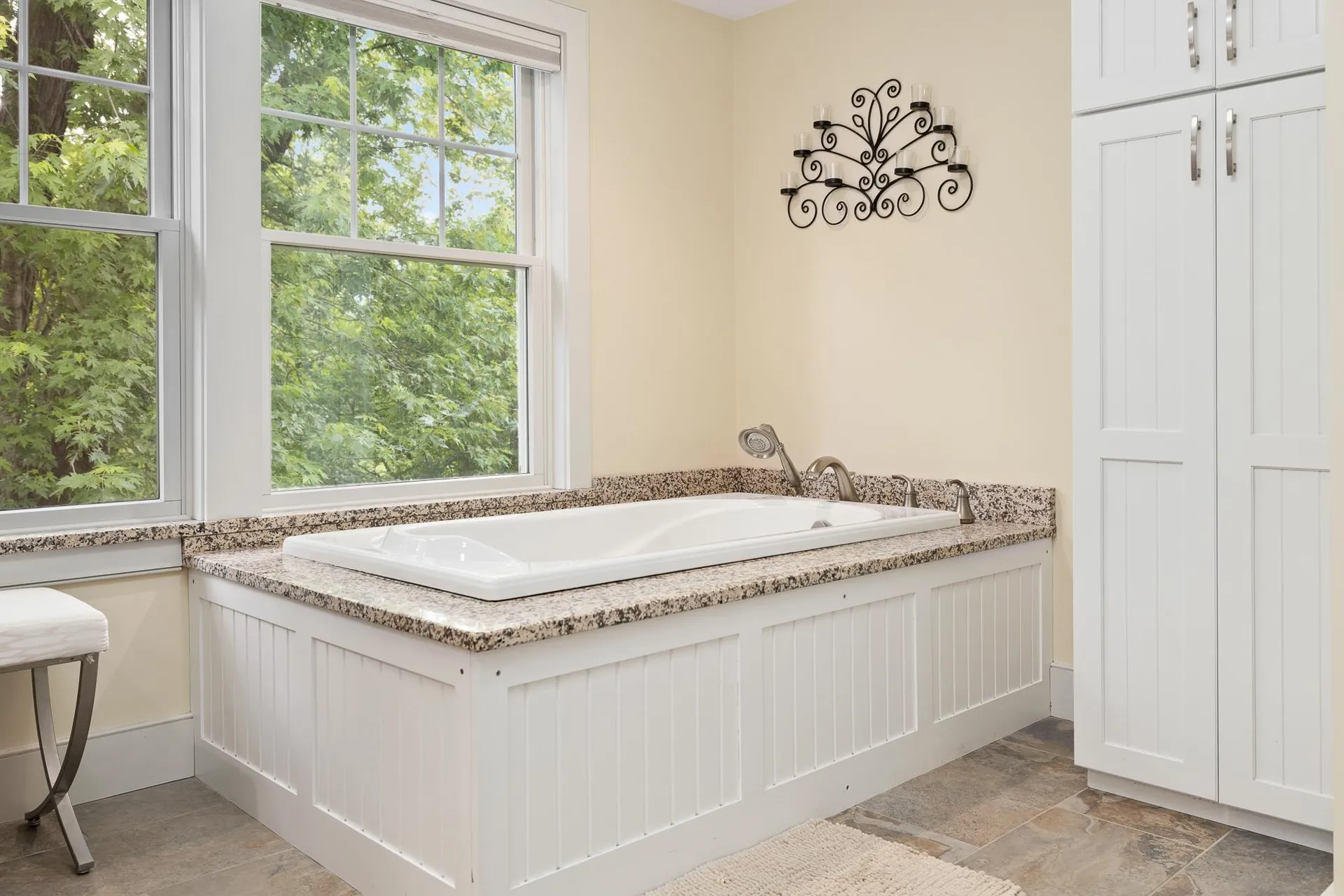 3 Brook Road Hanover NH 03755