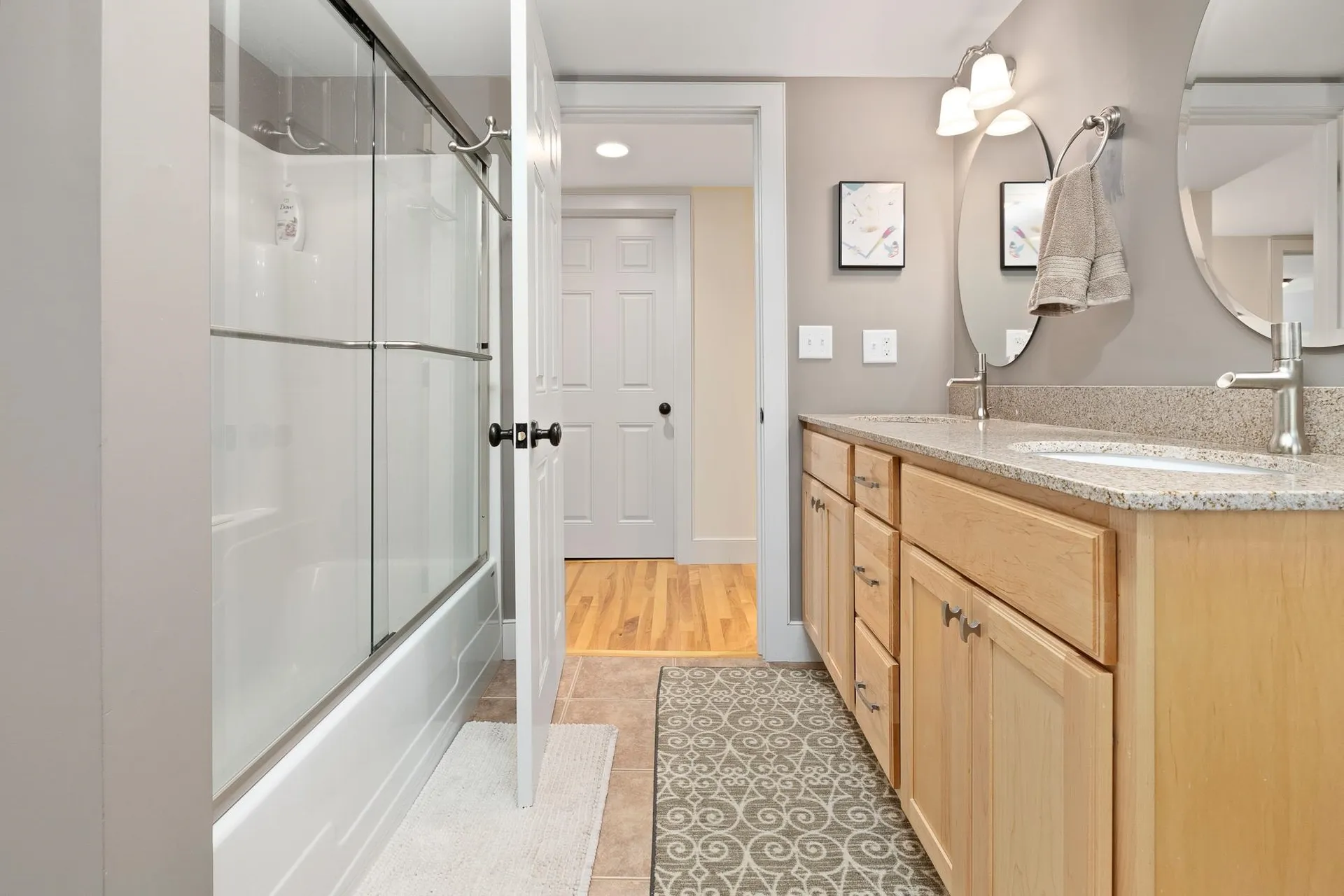 3 Brook Road Hanover NH 03755