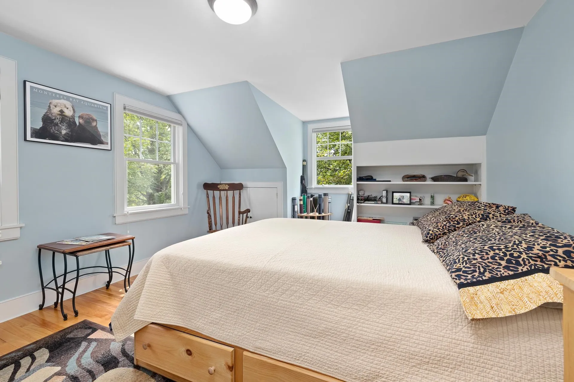 3 Brook Road Hanover NH 03755