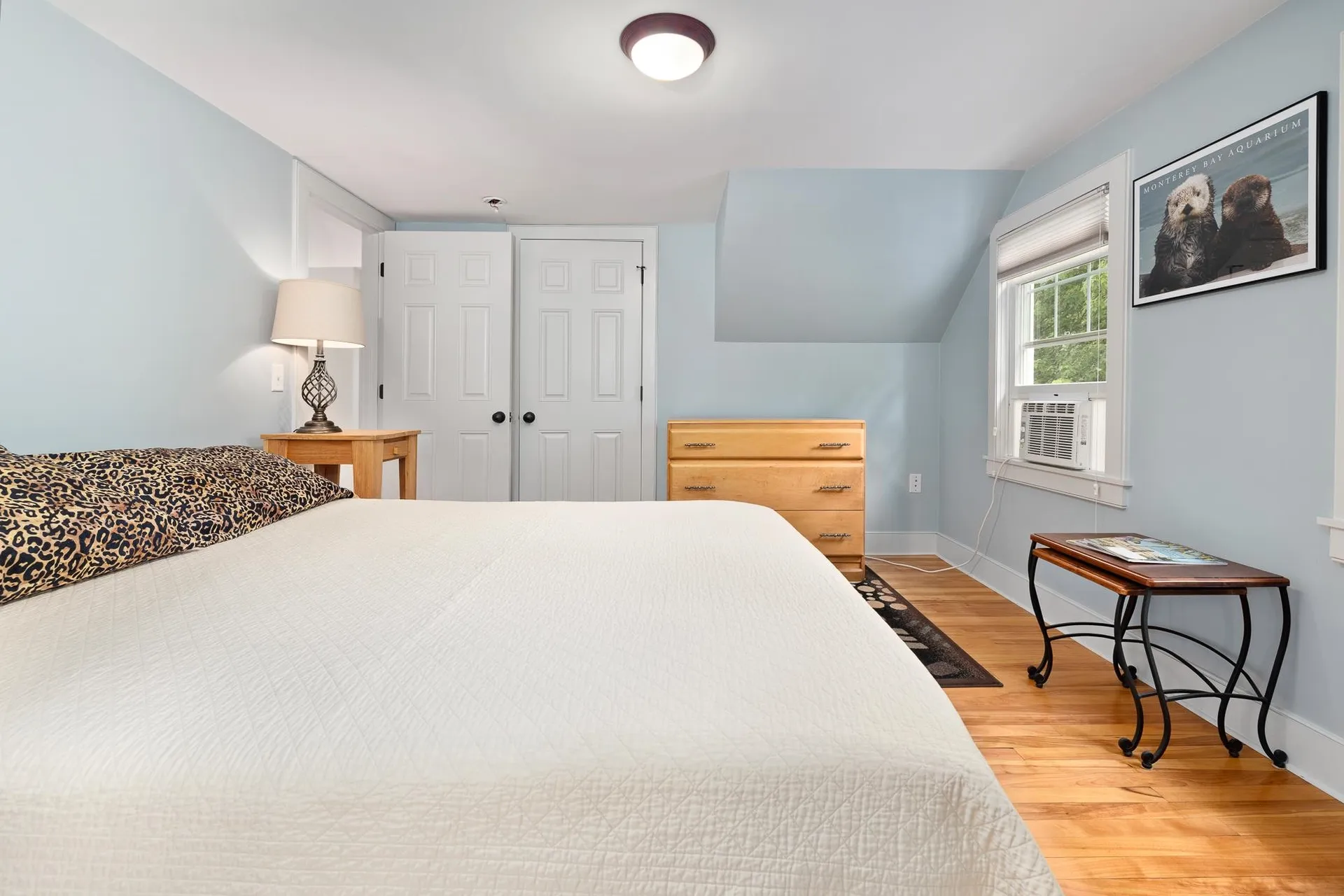 3 Brook Road Hanover NH 03755