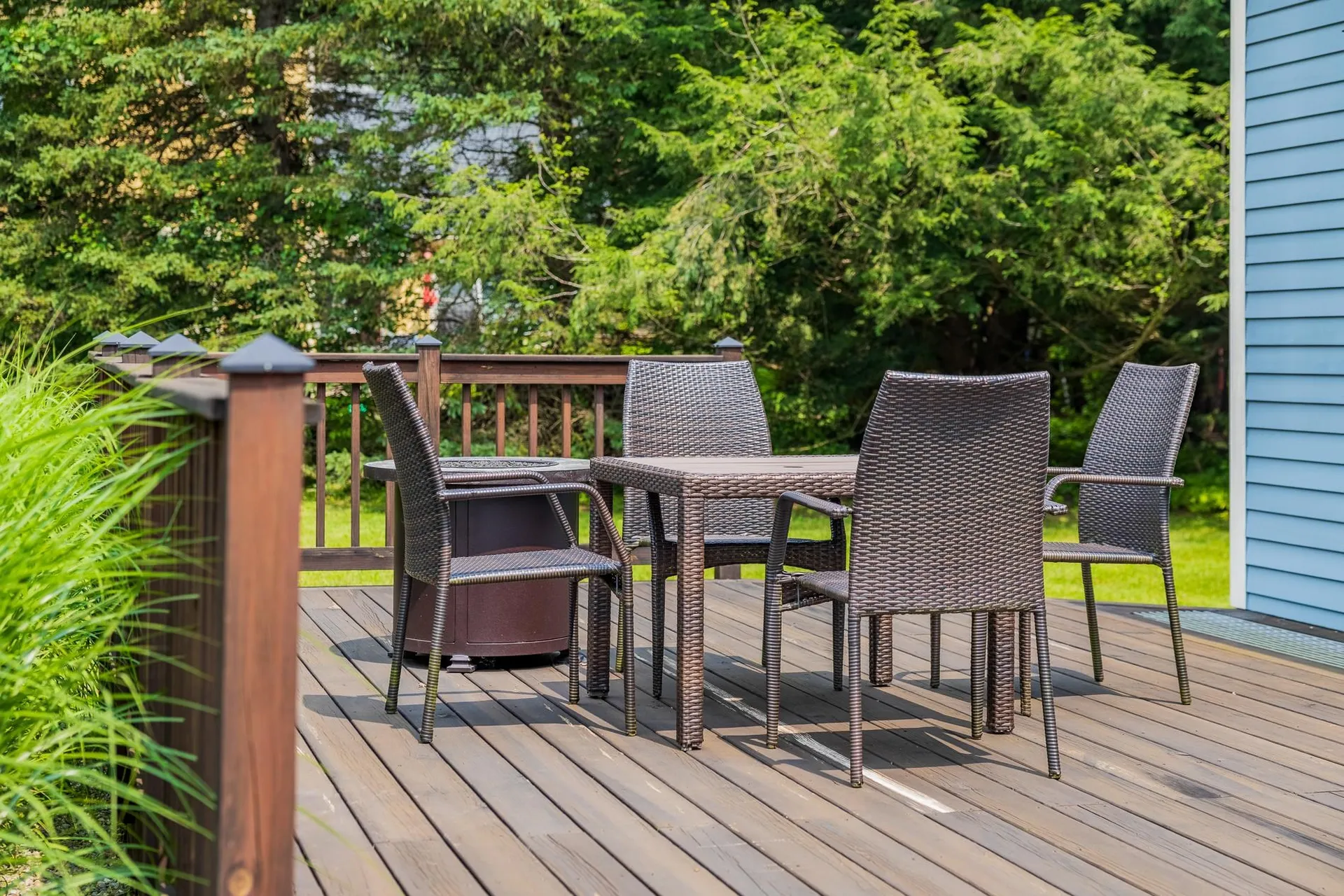 3 Brook Road Hanover NH 03755
