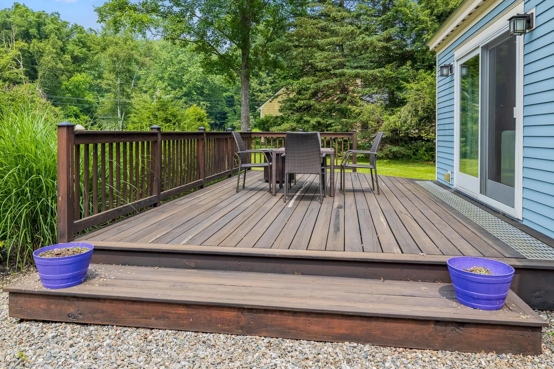 3 Brook Road Hanover NH 03755
