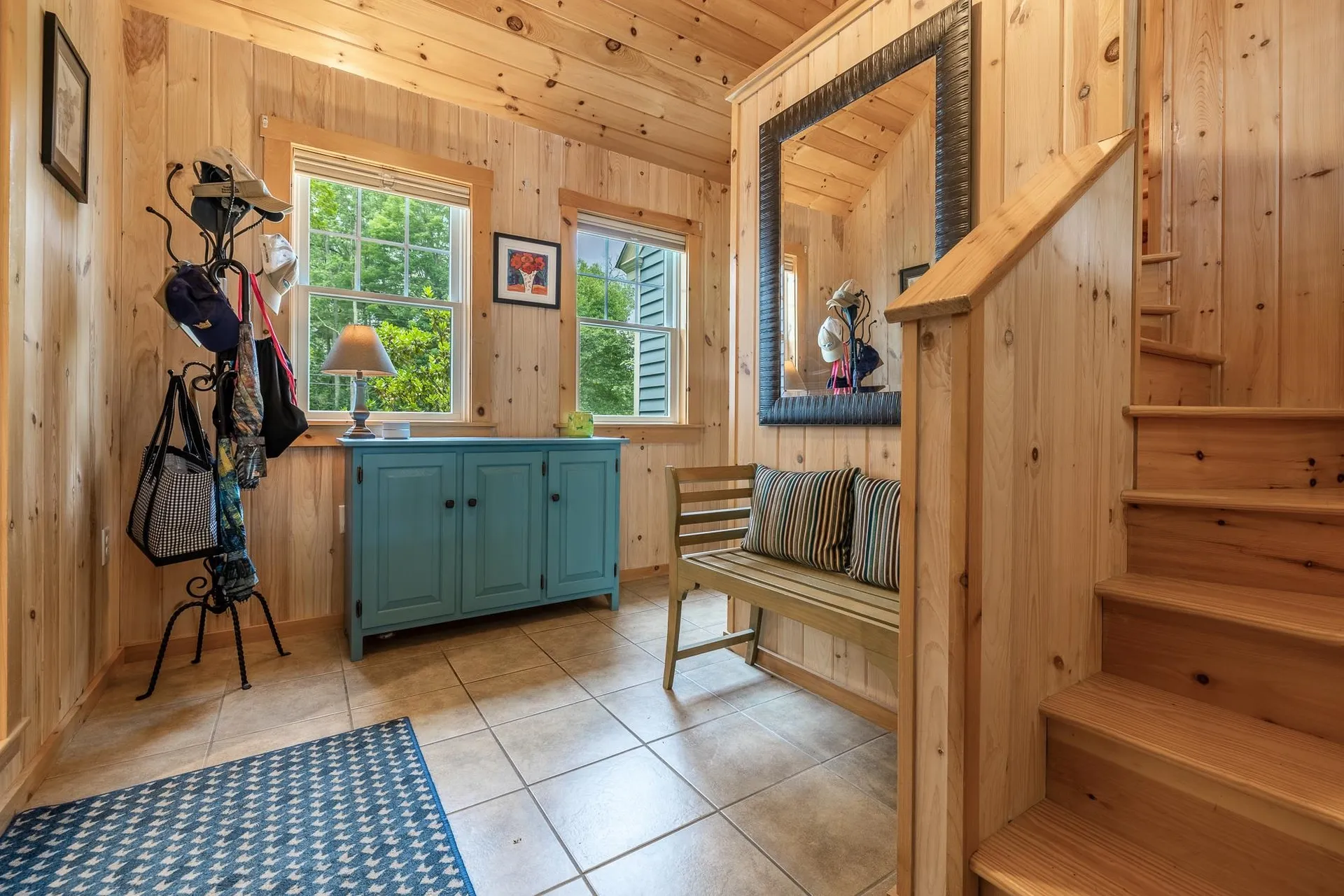 3 Brook Road Hanover NH 03755