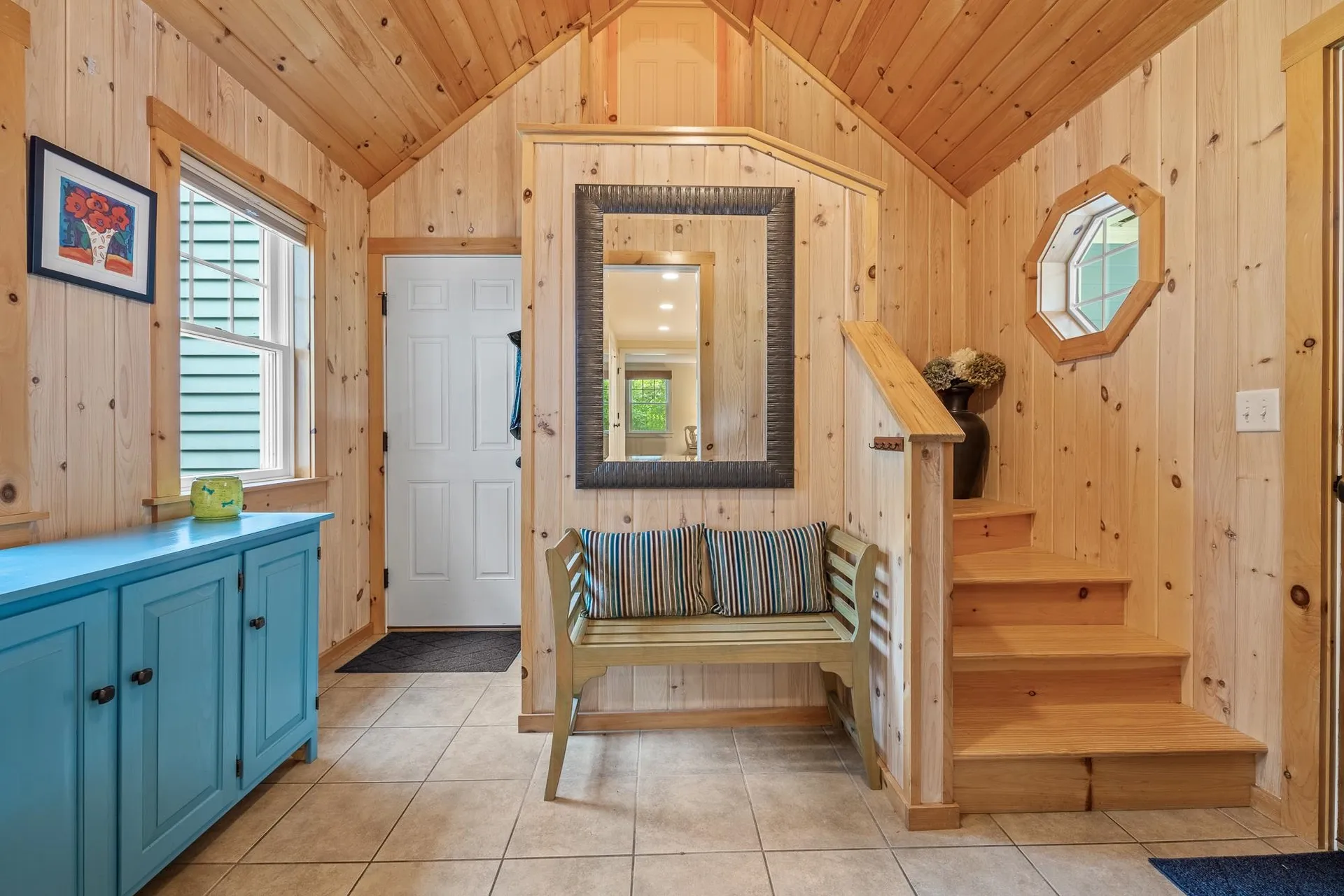 3 Brook Road Hanover NH 03755