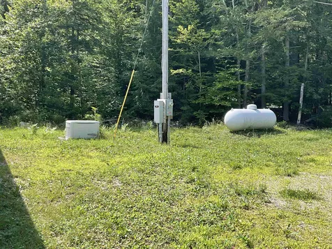 279 Center Conway Road Brownfield ME 04011