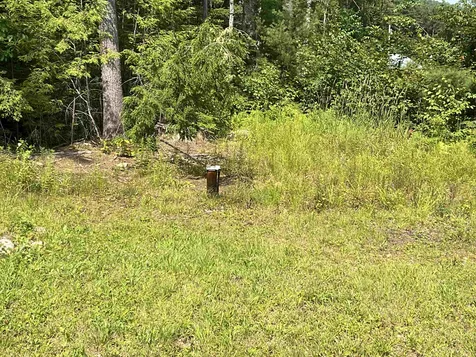 279 Center Conway Road Brownfield ME 04011