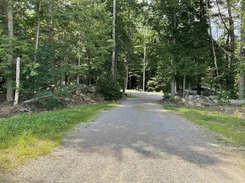279 Center Conway Road Brownfield ME 04011