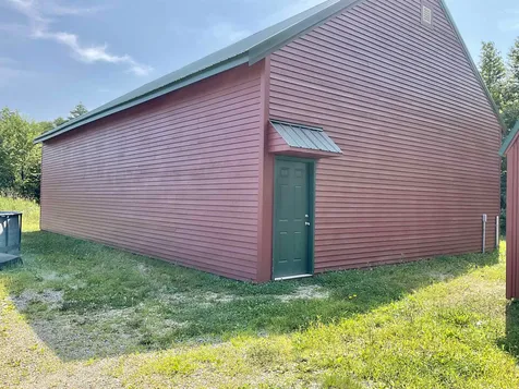279 Center Conway Road Brownfield ME 04011