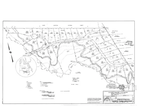 00 Balsam Drive Conway NH 03860