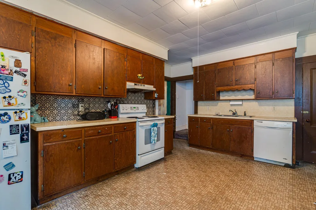 218-220 Washington Street Dover NH 03820