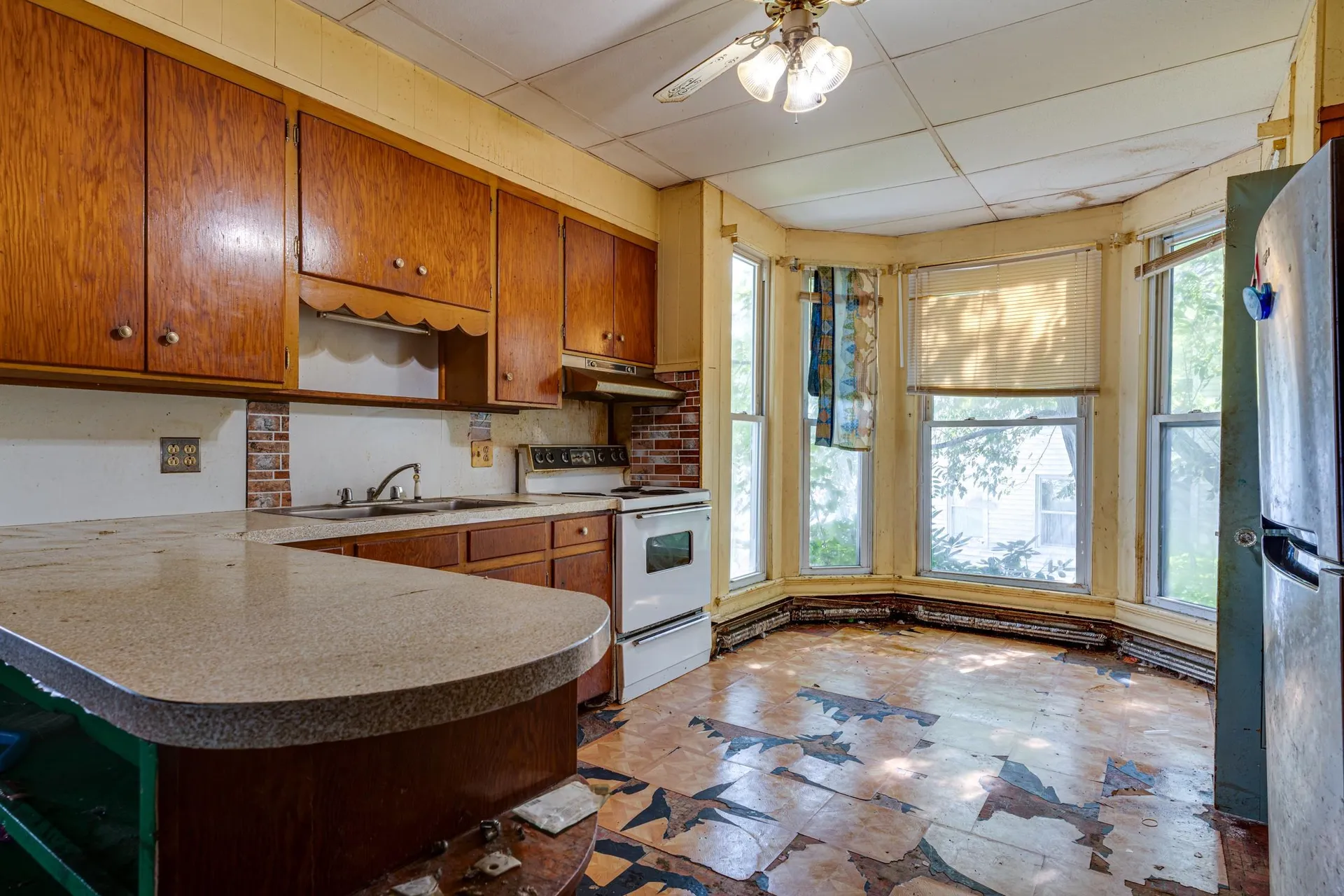 218-220 Washington Street Dover NH 03820