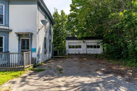 218-220 Washington Street Dover NH 03820