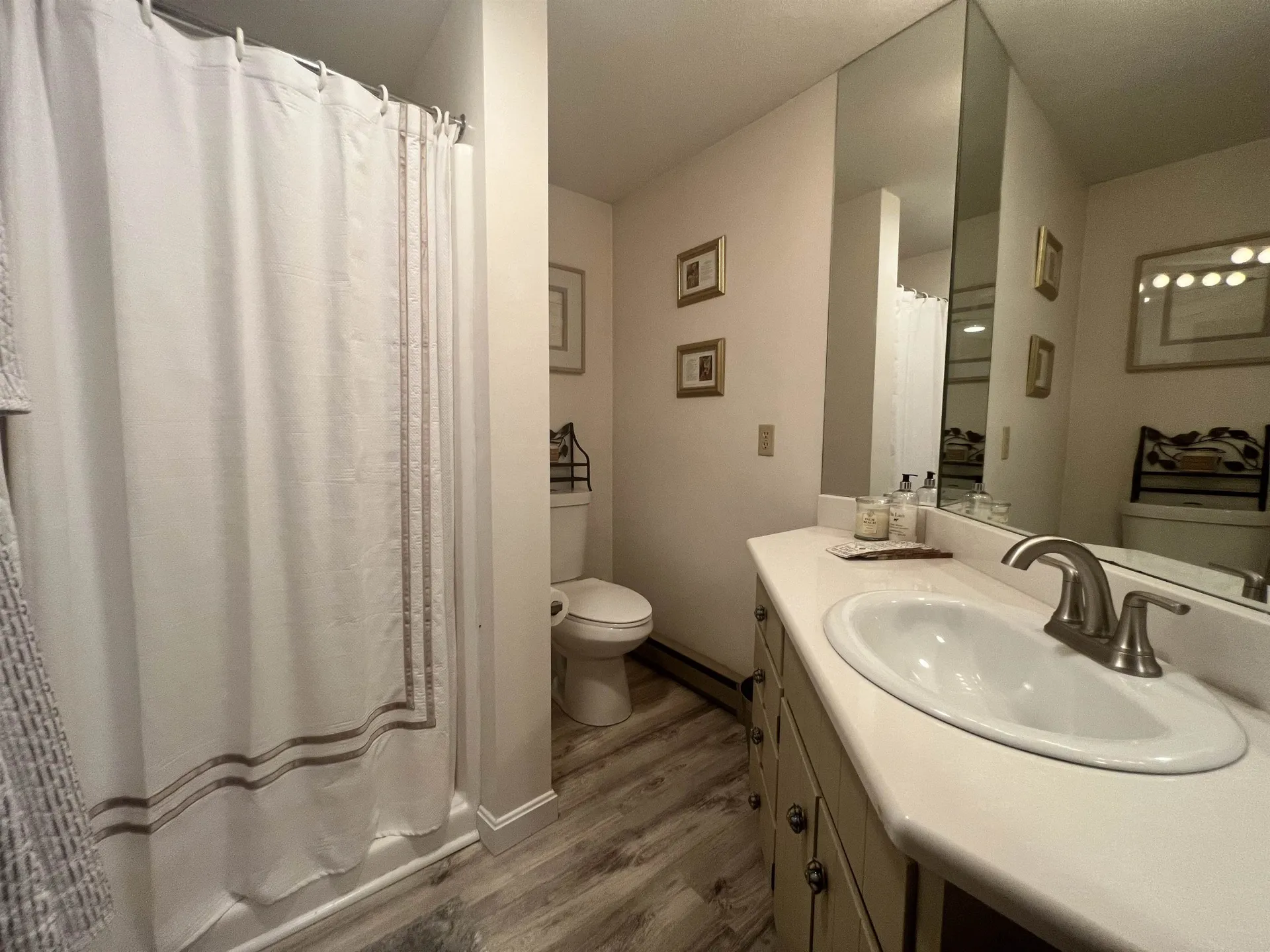 31 Bay Tree Lane Grantham NH 03753
