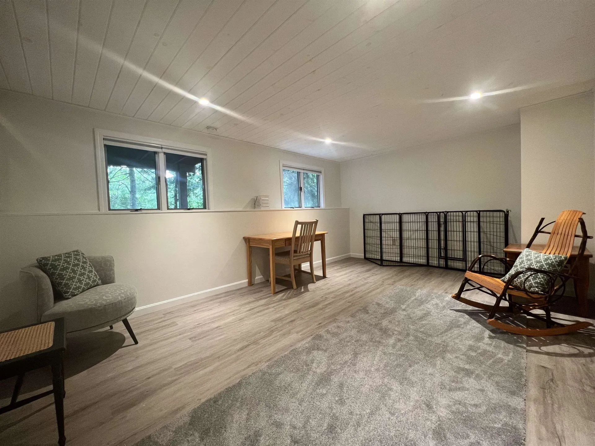 31 Bay Tree Lane Grantham NH 03753