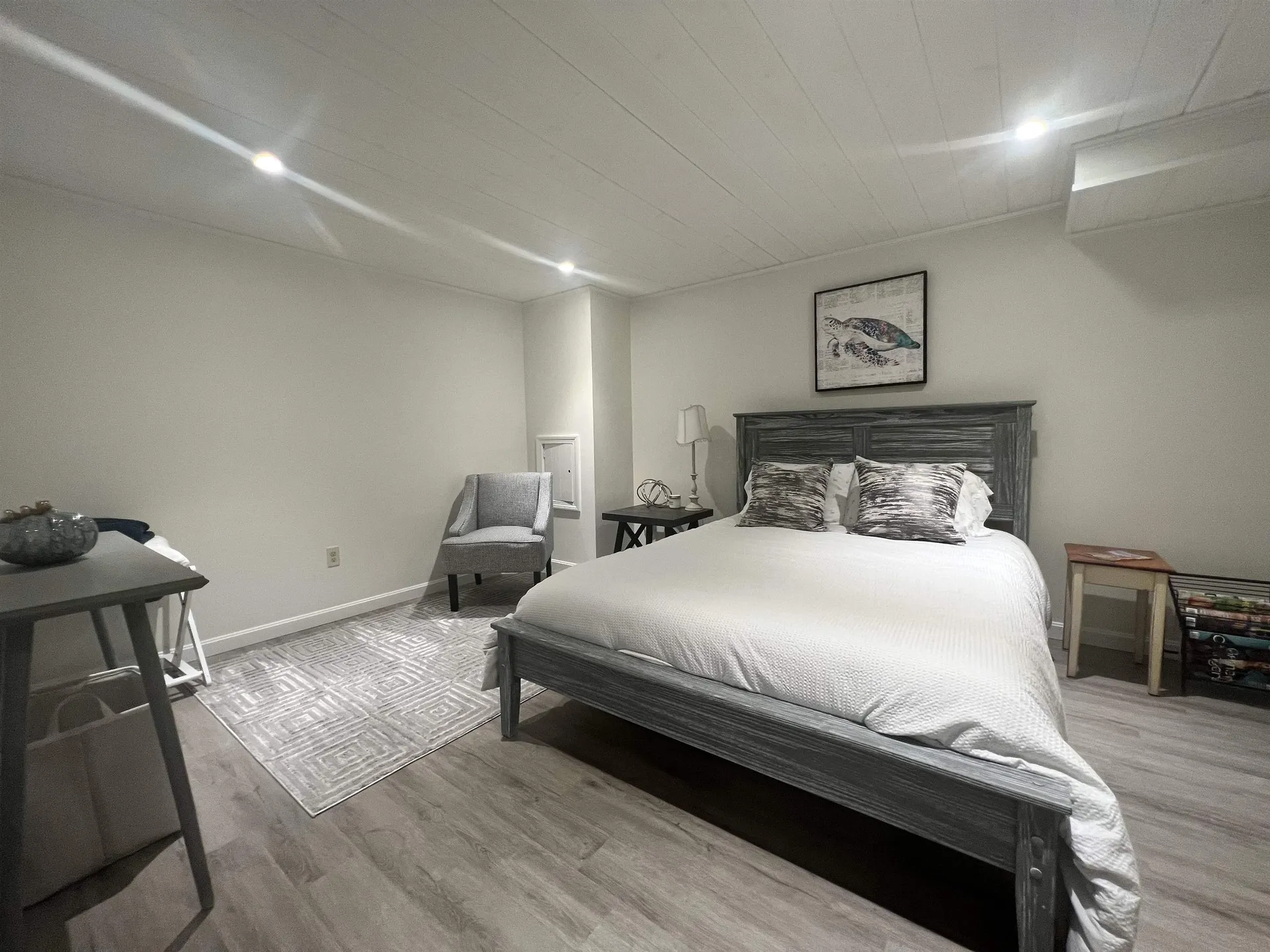 31 Bay Tree Lane Grantham NH 03753