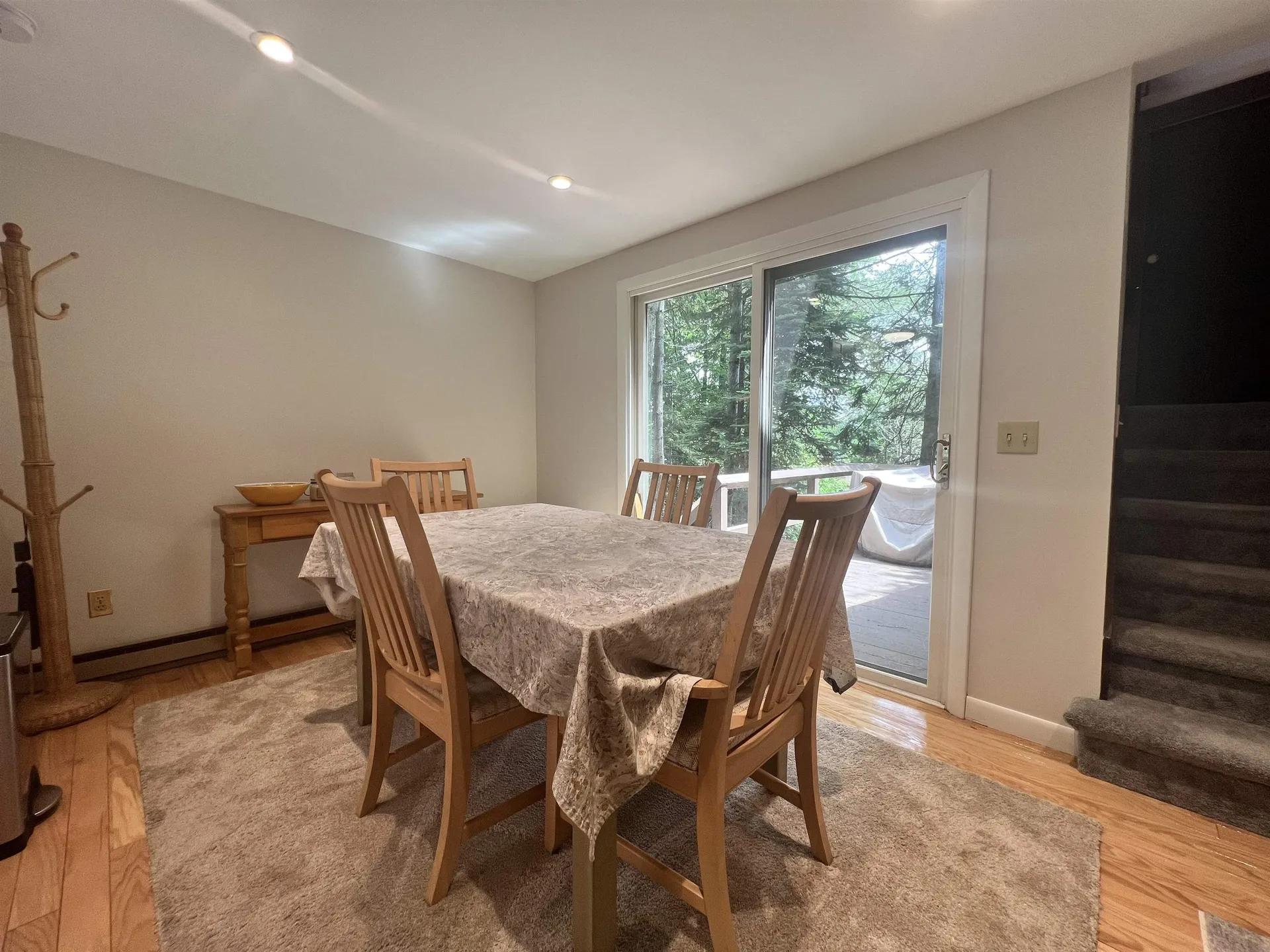 31 Bay Tree Lane Grantham NH 03753