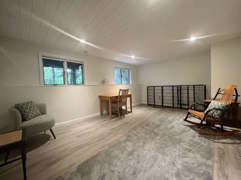31 Bay Tree Lane Grantham NH 03753