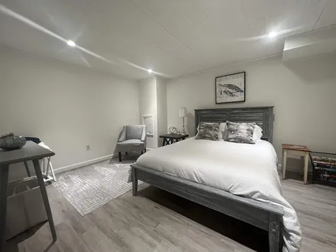 31 Bay Tree Lane Grantham NH 03753