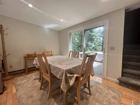 31 Bay Tree Lane Grantham NH 03753