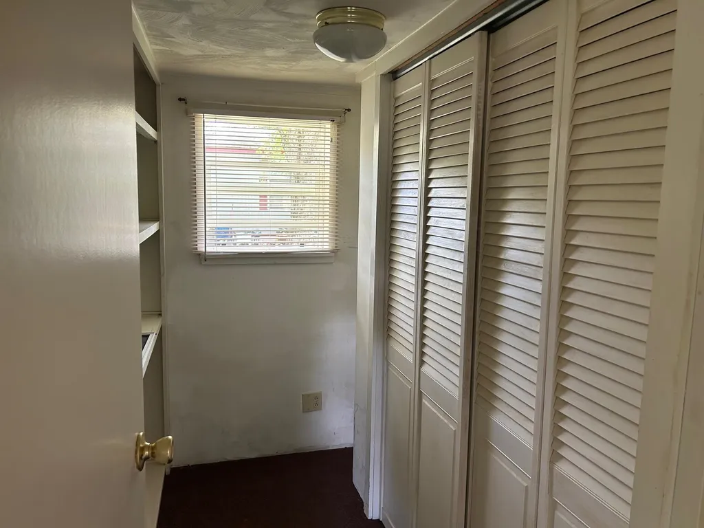 12 Flamingo Drive Concord NH 03303