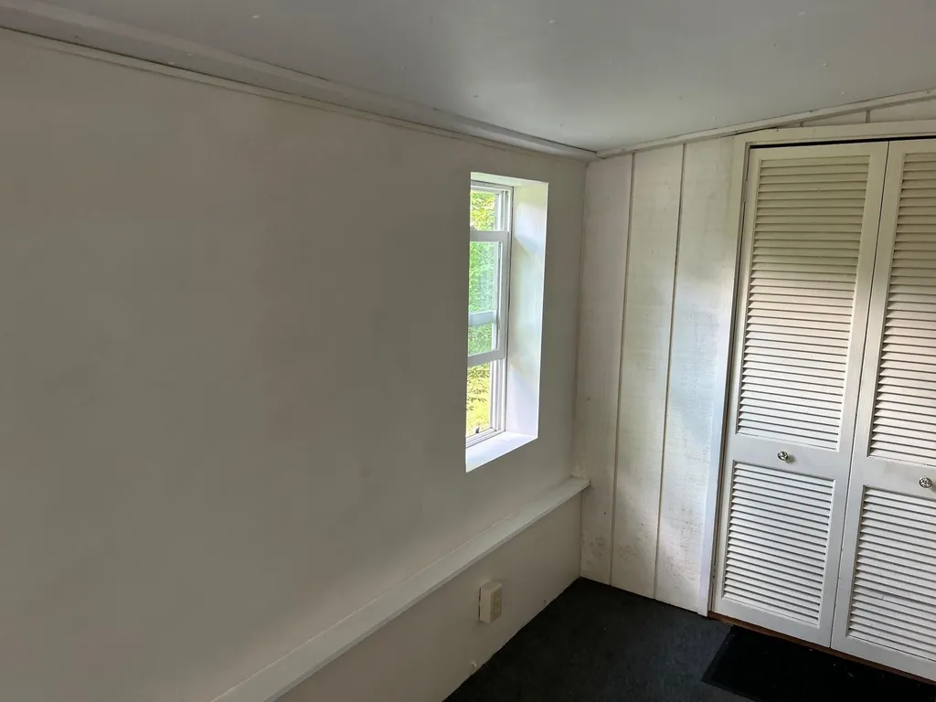12 Flamingo Drive Concord NH 03303