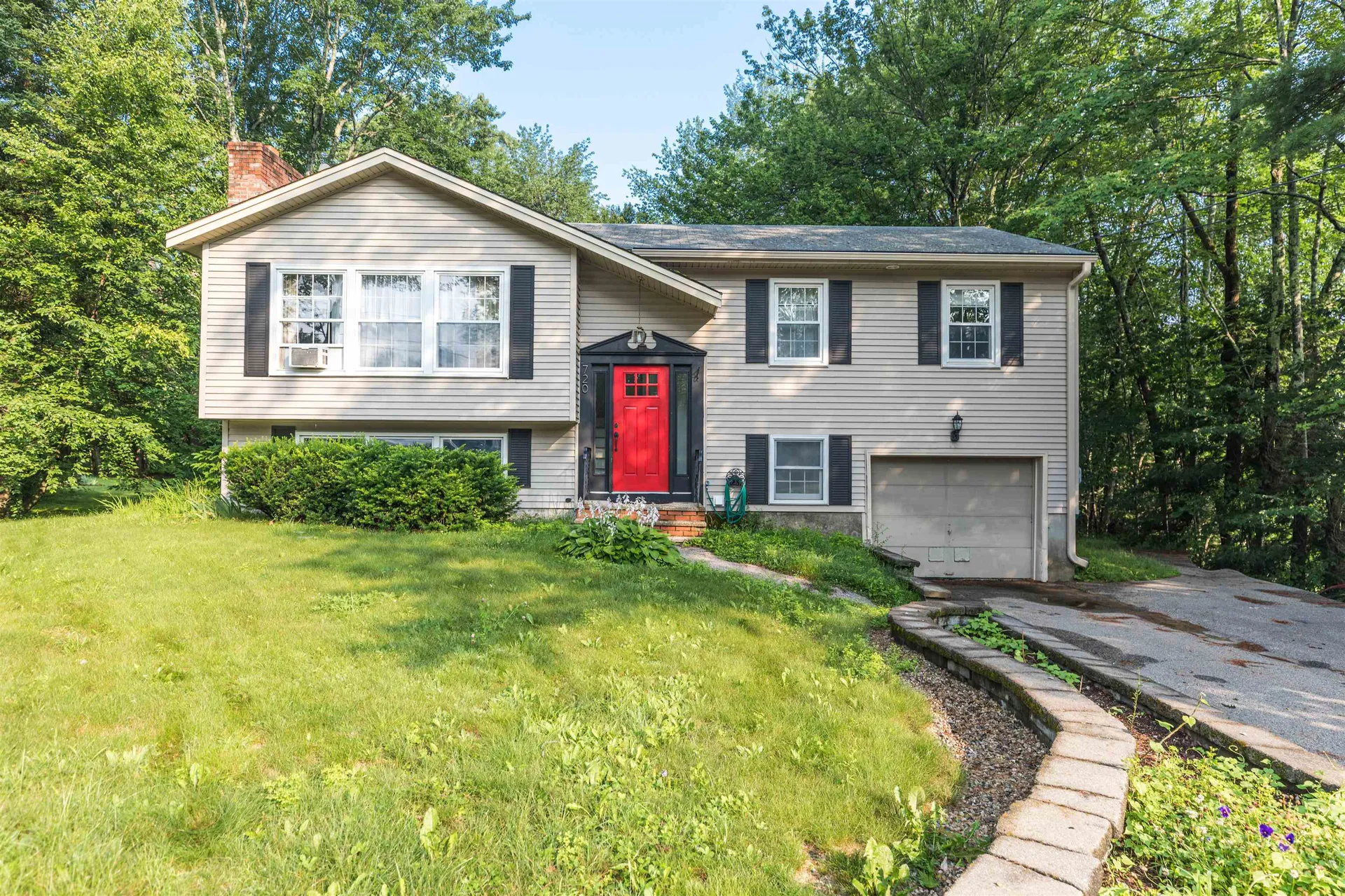 720 Portland Street Rochester NH 03868