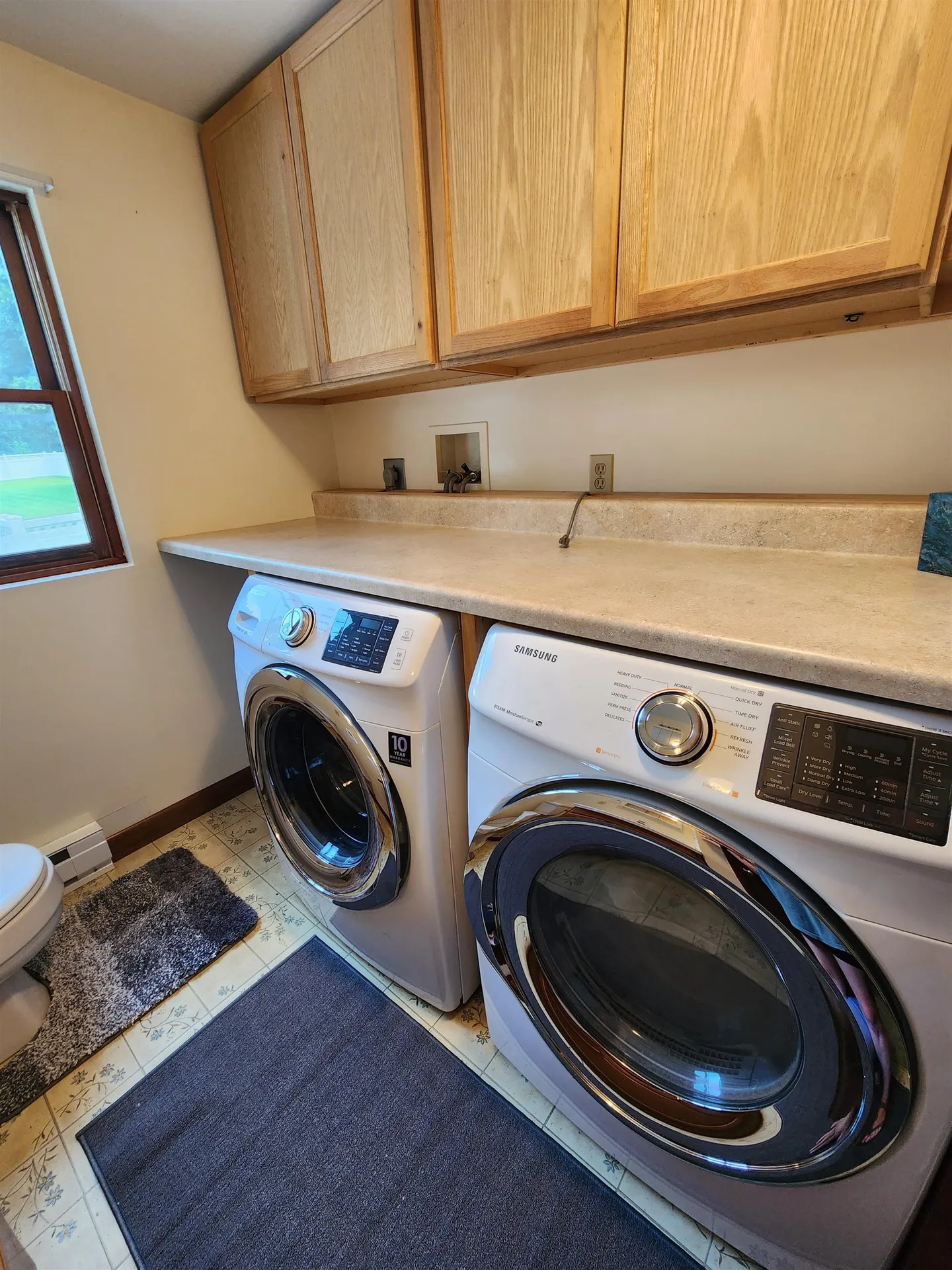 18 Grand Avenue Hudson NH 03051-0000