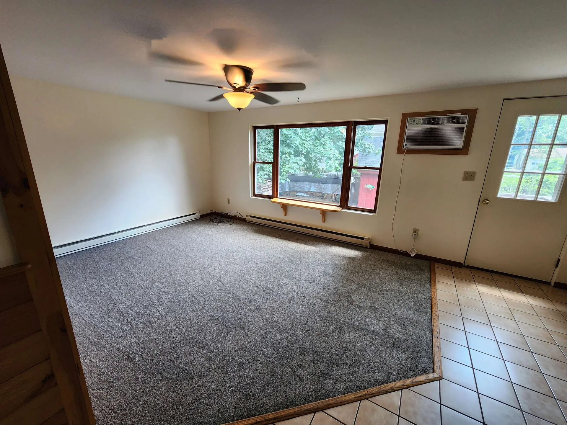 18 Grand Avenue Hudson NH 03051-0000