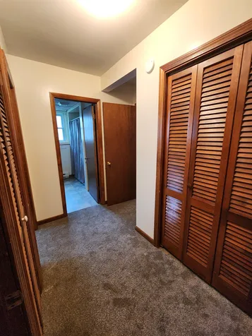 18 Grand Avenue Hudson NH 03051-0000