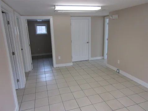 109 Grove Street Peterborough NH 03458