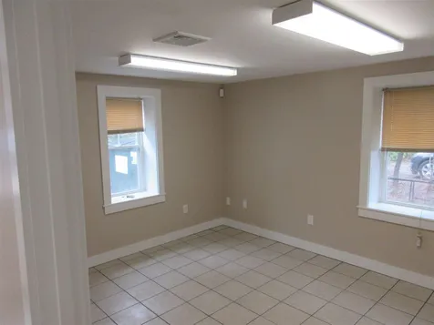 109 Grove Street Peterborough NH 03458