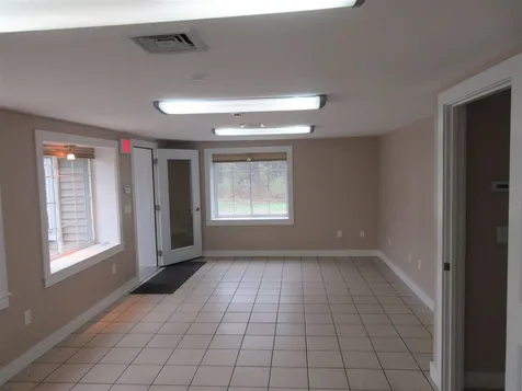 109 Grove Street Peterborough NH 03458