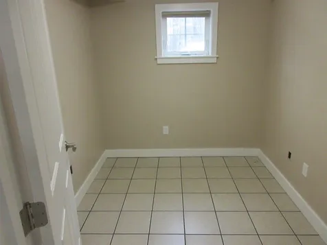 109 Grove Street Peterborough NH 03458