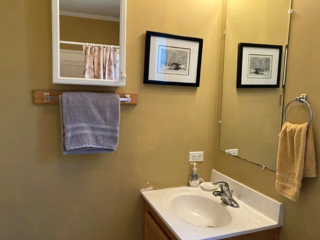 967 Nh Route 118 Canaan NH 03741