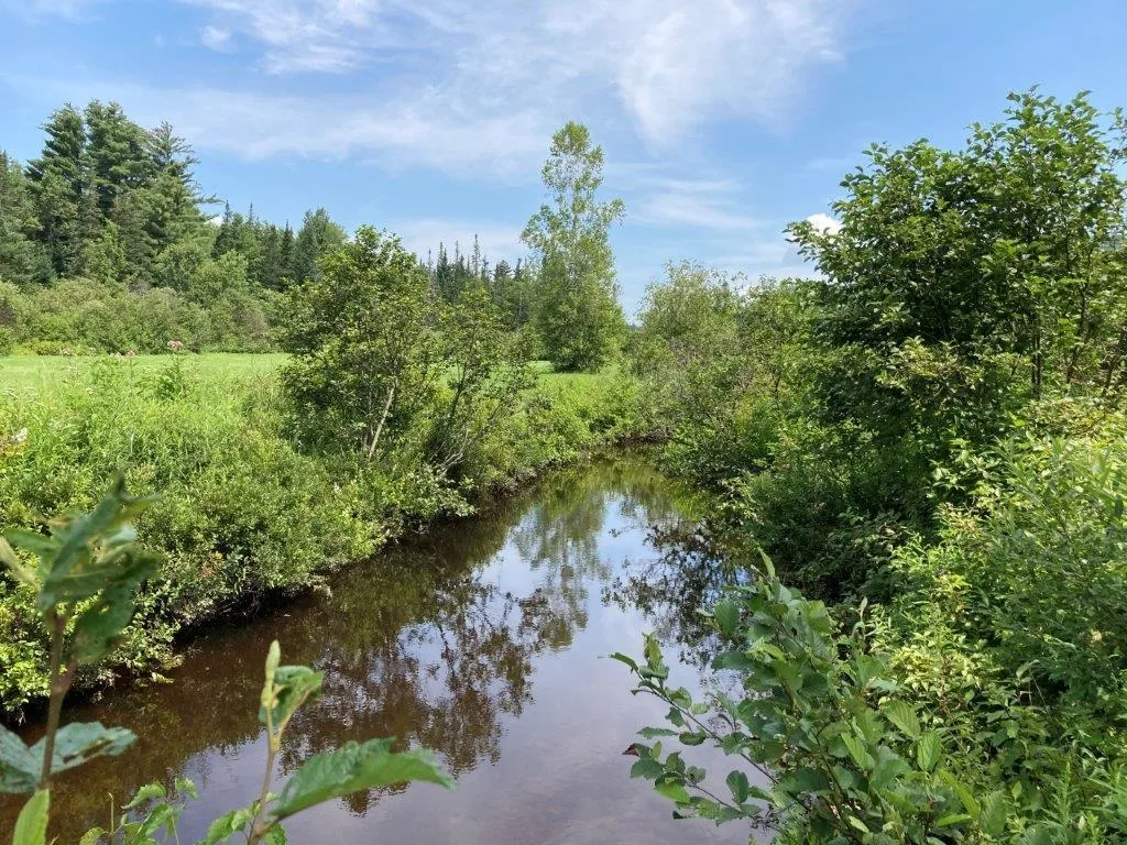 967 Nh Route 118 Canaan NH 03741