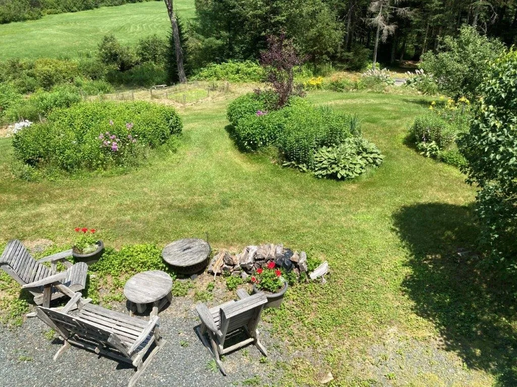 967 Nh Route 118 Canaan NH 03741