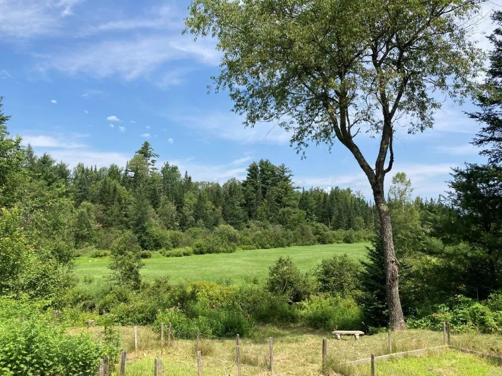 967 Nh Route 118 Canaan NH 03741