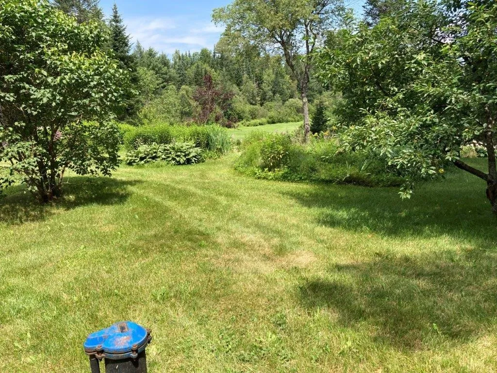 967 Nh Route 118 Canaan NH 03741