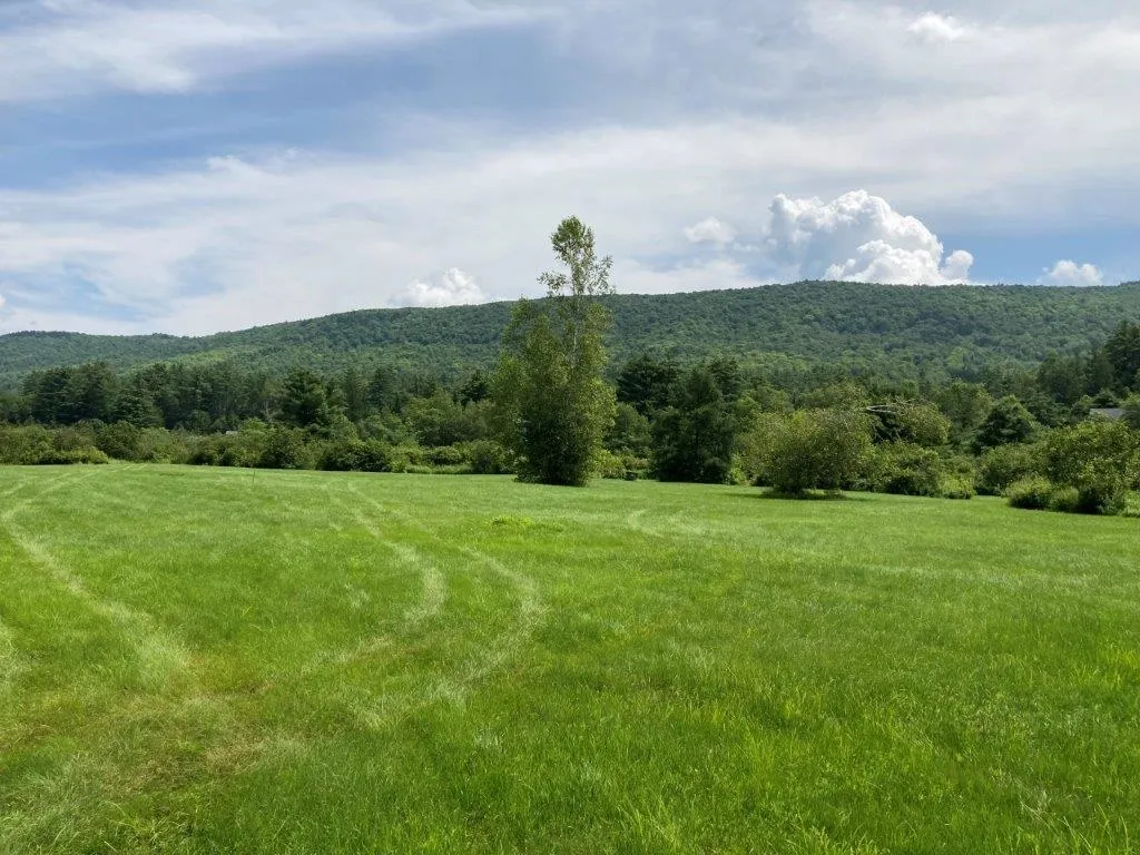 967 Nh Route 118 Canaan NH 03741