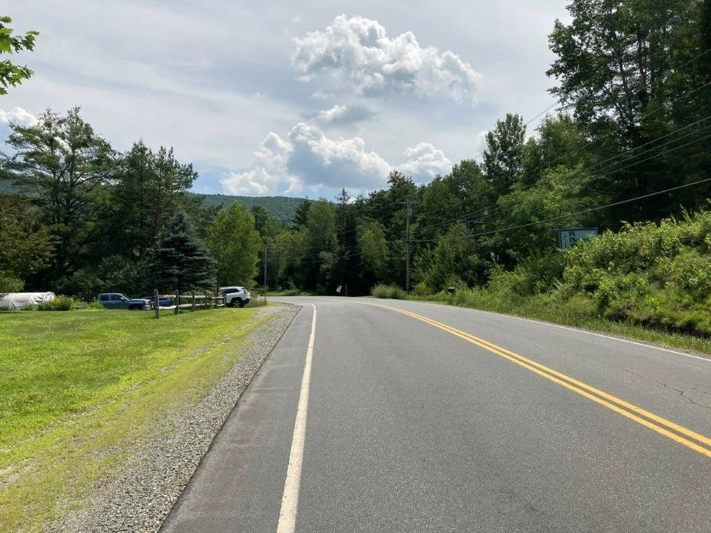 967 Nh Route 118 Canaan NH 03741