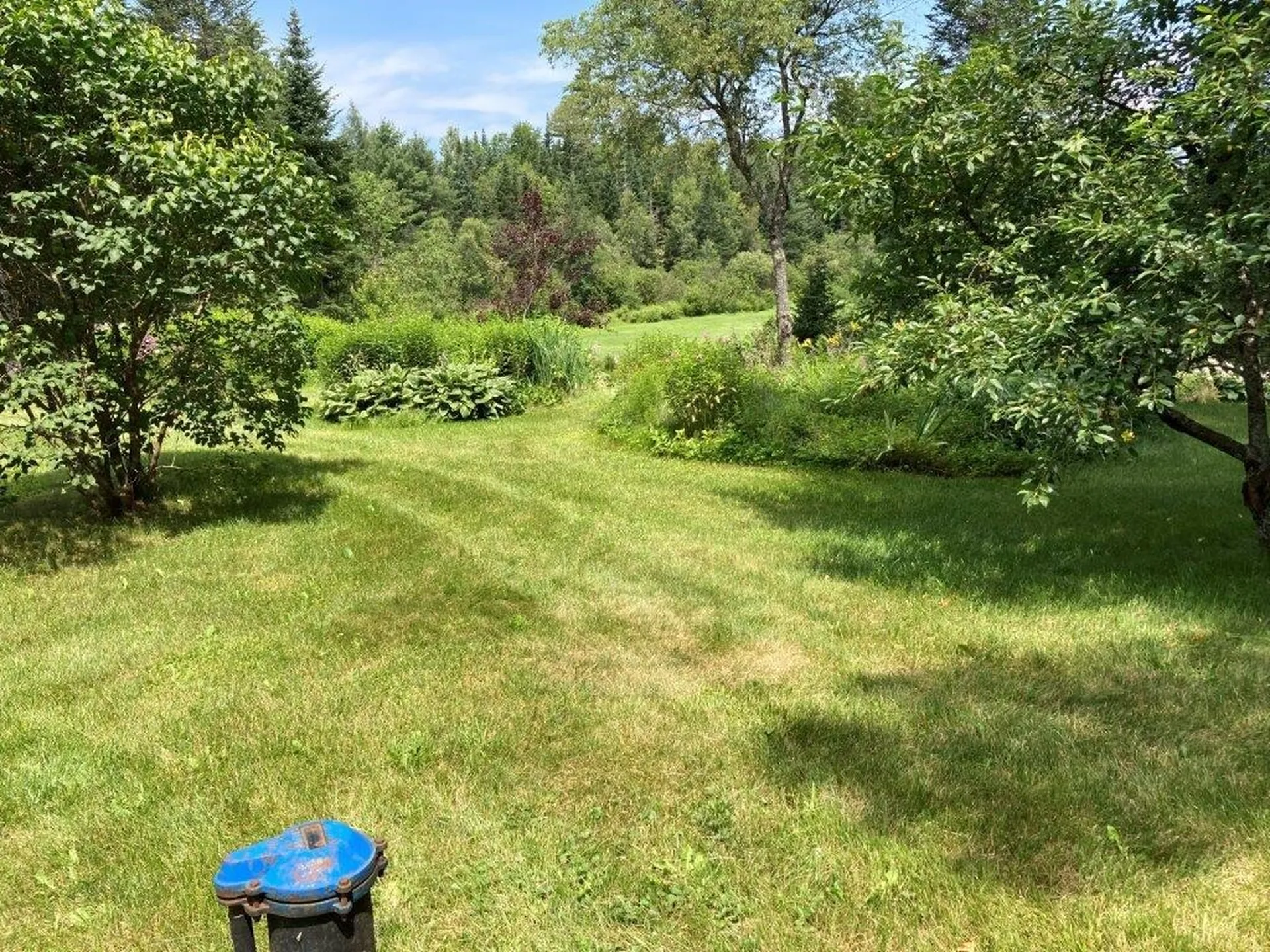 967 Nh Route 118 Canaan NH 03741